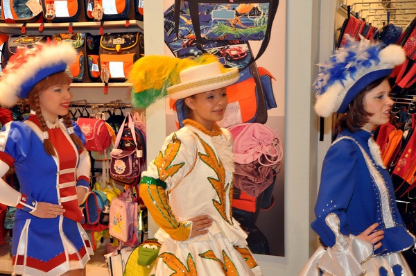 Karneval Kaufhof   012.jpg